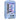 Alternate-Image10 Image for Thermaltake The Tower 300 Hydrangea Blue Micro Tower Chassis