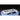 Alternate-Image8 Image for Thermaltake The Tower 300 Hydrangea Blue Micro Tower Chassis