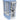 Alternate-Image2 Image for Thermaltake The Tower 300 Hydrangea Blue Micro Tower Chassis