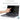 Alternate-Image3 Image for StarTech 16-inch 16:10 Flip-Up Privacy Screen w/Touch, Anti-Glare Privacy Filter, Laptop Monitor Screen Protector, Blue Light Filter
