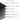 Alternate-Image4 Image for StarTech 16-inch 16:10 Flip-Up Privacy Screen w/Touch, Anti-Glare Privacy Filter, Laptop Monitor Screen Protector, Blue Light Filter