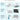 Alternate-Image7 Image for StarTech 16-inch 16:10 Flip-Up Privacy Screen w/Touch, Anti-Glare Privacy Filter, Laptop Monitor Screen Protector, Blue Light Filter