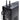 Alternate-Image4 Image for StarTech Wi-Fi 6E PCIe Network Card, Bluetooth 5.3, Magnetic Antenna Base, Tri-Band 802.11ax, AX5400 WiFi NIC, Windows/Linux