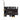 Alternate-Image1 Image for StarTech Wi-Fi 6E PCIe Network Card, Bluetooth 5.3, Magnetic Antenna Base, Tri-Band 802.11ax, AX5400 WiFi NIC, Windows/Linux