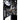 Alternate-Image5 Image for StarTech Wi-Fi 6E PCIe Network Card, Bluetooth 5.3, Magnetic Antenna Base, Tri-Band 802.11ax, AX5400 WiFi NIC, Windows/Linux