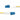 Alternate-Image2 Image for StarTech 10m (32.8ft) LC to LC (UPC) OS2 Single Mode Duplex Fiber Optic Cable, 9/125, 100G, Low Insertion Loss, LSZH Fiber Jumper Cord