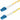 Main Image for StarTech 10m (32.8ft) LC to LC (UPC) OS2 Single Mode Duplex Fiber Optic Cable, 9/125, 100G, Low Insertion Loss, LSZH Fiber Jumper Cord