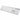 Left Image for Adesso EasyTouch 730UW USB-C Multi OS Scissor Switch Keyboard With CoPilot AI Hotkey And USB-C, USB-A, 3.5mm Aux Ports