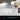 Alternate-Image6 Image for Adesso EasyTouch 730UW USB-C Multi OS Scissor Switch Keyboard With CoPilot AI Hotkey And USB-C, USB-A, 3.5mm Aux Ports