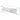 Alternate-Image8 Image for Adesso EasyTouch 730UW USB-C Multi OS Scissor Switch Keyboard With CoPilot AI Hotkey And USB-C, USB-A, 3.5mm Aux Ports