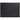 Alternate-Image4 Image for TP-Link 24-Port Gigabit and 4-Port 10GE SFP+ L2+ Managed Switch with 24-Port PoE+