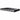 Alternate-Image2 Image for TP-Link 24-Port Gigabit and 4-Port 10GE SFP+ L2+ Managed Switch with 24-Port PoE+