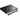 Alternate-Image5 Image for TP-Link 24-Port Gigabit and 4-Port 10GE SFP+ L2+ Managed Switch with 24-Port PoE+