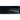 Alternate-Image5 Image for TP-Link 28-Port Gigabit L2+ Managed Switch with 24-Port PoE+