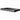 Alternate-Image2 Image for TP-Link 28-Port Gigabit L2+ Managed Switch with 24-Port PoE+
