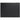 Alternate-Image1 Image for TP-Link 28-Port Gigabit L2+ Managed Switch with 24-Port PoE+