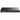 Alternate-Image3 Image for TP-Link 28-Port Gigabit L2+ Managed Switch with 24-Port PoE+