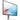 Alternate-Image1 Image for Alogic 32"-inch 4K Ultra HD USB-C Hub monitor with Power Delivery|Monitor|32'' monitor|4k monitor|Built-In Speakers|USB Hub|Height Adjustment|LCD Display