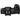 Top Image for Olympus OM SYSTEM OM-1 Mark II 20.4 Megapixel Mirrorless Camera Body Only - Black