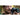 Alternate-Image4 Image for Olympus OM SYSTEM OM-1 Mark II 20.4 Megapixel Mirrorless Camera with Lens - 0.47" - 1.57" - Black