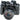Top Image for Olympus OM SYSTEM OM-1 Mark II 20.4 Megapixel Mirrorless Camera with Lens - 0.47" - 1.57" - Black