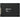 Alternate-Image1 Image for Micron 7500 3.75 TB Solid State Drive - Internal - U.3