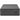 Alternate-Image5 Image for Kensington SD4880P USB-C 10Gbps Quad Video 17-in-1 Driverless Dock