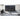 Alternate-Image7 Image for Kensington SD4880P USB-C 10Gbps Quad Video 17-in-1 Driverless Dock