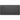 Alternate-Image3 Image for Kensington SD4880P USB-C 10Gbps Quad Video 17-in-1 Driverless Dock