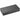 Main Image for Kensington SD4880P USB-C 10Gbps Quad Video 17-in-1 Driverless Dock