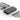 Alternate-Image6 Image for Kensington SD4880P USB-C 10Gbps Quad Video 17-in-1 Driverless Dock