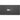 Alternate-Image4 Image for Kensington SD4880P USB-C 10Gbps Quad Video 17-in-1 Driverless Dock