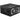 Alternate-Image3 Image for MSI MAG 1250W Power Supply
