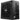 Alternate-Image5 Image for MSI MAG 1250W Power Supply