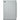 Top Image for Asus Chromebook Detachable CM3 CM3001DM2A-YZ44T-S 10.5" Touchscreen Rugged Detachable 2 in 1 Chromebook - WUXGA - Octa-core (ARM Cortex A76 + Cortex A55) - 4 GB - 64 GB Flash Memory - Foggy Silver