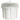 Main Image for HPE AP-677 Tri Band Wi-Fi 6E IEEE 802.11 a/b/g/n/ac/ax 3.90 Gbit/s Wireless Access Point - Outdoor