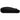 Alternate-Image3 Image for Acer AMR100 Mouse