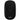 Alternate-Image1 Image for Acer AMR100 Mouse