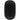 Alternate-Image2 Image for Acer AMR100 Mouse