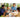 Alternate-Image7 Image for Acer AMR100 Mouse