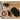Alternate-Image4 Image for Acer AMR100 Mouse
