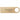 Top Image for Kingston DataTraveler SE9 G3 512GB USB 3.2 (Gen 1) Type A Flash Drive