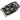 Alternate-Image1 Image for Asus NVIDIA GeForce RTX 3050 Graphic Card - 6 GB GDDR6
