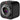 Main Image for Logitech Mevo Core Wireless Live Streaming Camera, 4K Video Camera With Interchangeable Lens, Multicam Ready, Intuitive App Control