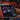Alternate-Image6 Image for Logitech Mevo Core Wireless Live Streaming Camera, 4K Video Camera With Interchangeable Lens, Multicam Ready, Intuitive App Control