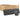 Main Image for Logitech Signature Slim MK955 for Business Wireless Keyboard and Mouse Combo, Quiet Typing, Secure Receiver - Graphite