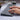 Alternate-Image3 Image for Logitech Signature Slim MK955 for Business Wireless Keyboard and Mouse Combo, Quiet Typing, Secure Receiver - Graphite