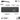 Alternate-Image5 Image for Logitech Signature Slim MK955 for Business Wireless Keyboard and Mouse Combo, Quiet Typing, Secure Receiver - Graphite