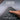 Alternate-Image8 Image for Logitech Signature Slim MK955 for Business Wireless Keyboard and Mouse Combo, Quiet Typing, Secure Receiver - Graphite