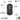 Alternate-Image6 Image for Logitech Signature Slim MK955 for Business Wireless Keyboard and Mouse Combo, Quiet Typing, Secure Receiver - Graphite